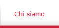 Chi siamo