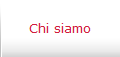 Chi siamo