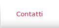 Contatti