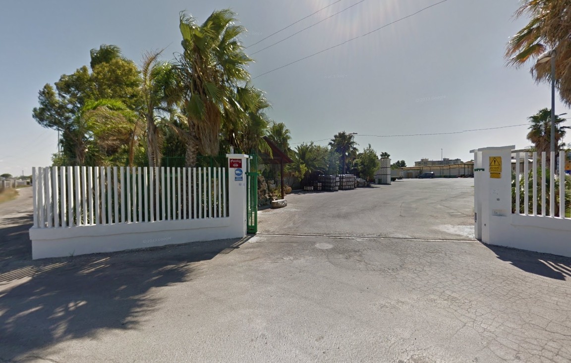 Google Maps_page1_image1