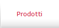 Prodotti