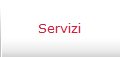 Servizi