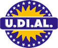 logo-udial